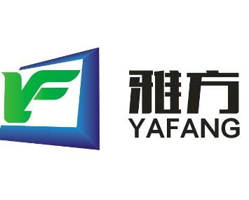 探秘郑州雅方标牌设计 如何用专业匠心打造城市视觉名片